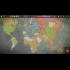 Buy Axis & Allies 1942 Online Global CD Key and Compare Prices