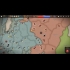 Buy Axis & Allies 1942 Online Global CD Key and Compare Prices