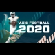 Buy Axis Football 2020 Global CD Key and Compare Prices