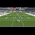 Buy Axis Football 2020 Global CD Key and Compare Prices