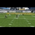 Buy Axis Football 2020 Global CD Key and Compare Prices