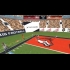 Buy Axis Football 2020 Global CD Key and Compare Prices