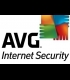 Buy AVG Internet Security 2022 1 Year 1 Dev Global Software CD Key and Compare Prices