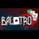 Buy Balatro ROW Steam CD Key and Compare Prices