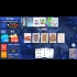 Buy Balatro ROW Steam CD Key and Compare Prices