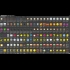 Buy The Game Creators - Mega Makers Pack CD Key and Compare Prices