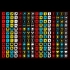 Buy The Game Creators - Mega Makers Pack CD Key and Compare Prices