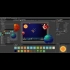 Buy The Game Creators - Mega Makers Pack CD Key and Compare Prices