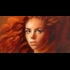 Buy Corel Painter 2023 Lifetime 1 Dev for MAC OS Global Software CD Key and Compare Prices