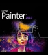 Buy Corel Painter 2023 Lifetime 1 Dev for MAC OS Global Software CD Key and Compare Prices