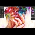 Buy Corel Painter 2023 Lifetime 1 Dev for MAC OS Global Software CD Key and Compare Prices