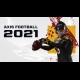 Buy Axis Football 2021 Global CD Key and Compare Prices