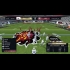 Buy Axis Football 2021 Global CD Key and Compare Prices