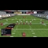 Buy Axis Football 2021 Global CD Key and Compare Prices