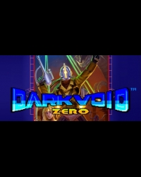 Buy Dark Void Zero Global CD Key and Compare Prices