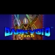 Buy Dark Void Zero Global Steam Gift CD Key and Compare Prices