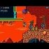 Buy Dark Void Zero Global CD Key and Compare Prices