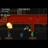 Buy Dark Void Zero Global CD Key and Compare Prices