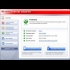 Buy Trend Micro Internet Security 3 Devices 1 Year Global Software CD Key and Compare Prices