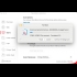 Buy Trend Micro Internet Security 3 Devices 1 Year Global Software CD Key and Compare Prices
