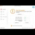 Buy Trend Micro Internet Security 3 Devices 1 Year Global Software CD Key and Compare Prices