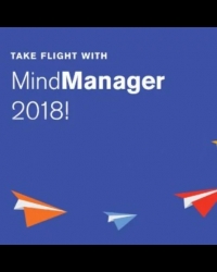 Buy Mindjet Mindmanager 2018 Global Software CD Key and Compare Prices