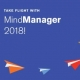 Buy Mindjet Mindmanager 2018 Global Software CD Key and Compare Prices