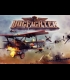 Buy DogFighter Global CD Key and Compare Prices
