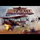 Buy DogFighter Global CD Key and Compare Prices