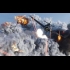 Buy DogFighter Global CD Key and Compare Prices