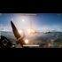 Buy DogFighter Global CD Key and Compare Prices