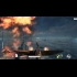 Buy DogFighter Global CD Key and Compare Prices