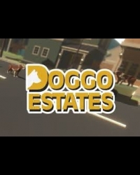 Buy Doggo Estates Global CD Key and Compare Prices