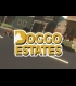 Buy Doggo Estates Global CD Key and Compare Prices