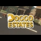 Buy Doggo Estates Global CD Key and Compare Prices