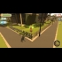 Buy Doggo Estates Global CD Key and Compare Prices