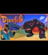 Buy Dicefolk Global CD Key and Compare Prices