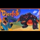 Buy Dicefolk ROW CD Key and Compare Prices