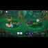Buy Dicefolk Global CD Key and Compare Prices