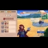 Buy Dicefolk Global CD Key and Compare Prices