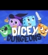 Buy Dicey Dungeons Global CD Key and Compare Prices