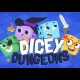 Buy Dicey Dungeons Global CD Key and Compare Prices