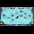 Buy Dicey Dungeons Global CD Key and Compare Prices