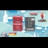Buy Dicey Dungeons Global CD Key and Compare Prices