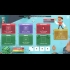 Buy Dicey Dungeons Global CD Key and Compare Prices