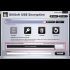 Buy Gilisoft Full Disk Encryption Global Software CD Key and Compare Prices