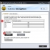 Buy Gilisoft Full Disk Encryption Global Software CD Key and Compare Prices