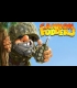 Buy Cannon Fodder 3 Global CD Key and Compare Prices