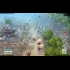 Buy Cannon Fodder 3 Global CD Key and Compare Prices
