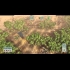 Buy Cannon Fodder 3 Global CD Key and Compare Prices